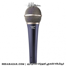 Electro-Voice - Cobalt-Co9 میکروفون وکال